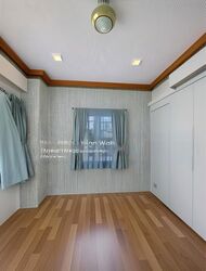 Gentle Villas (D11), Detached #610371931